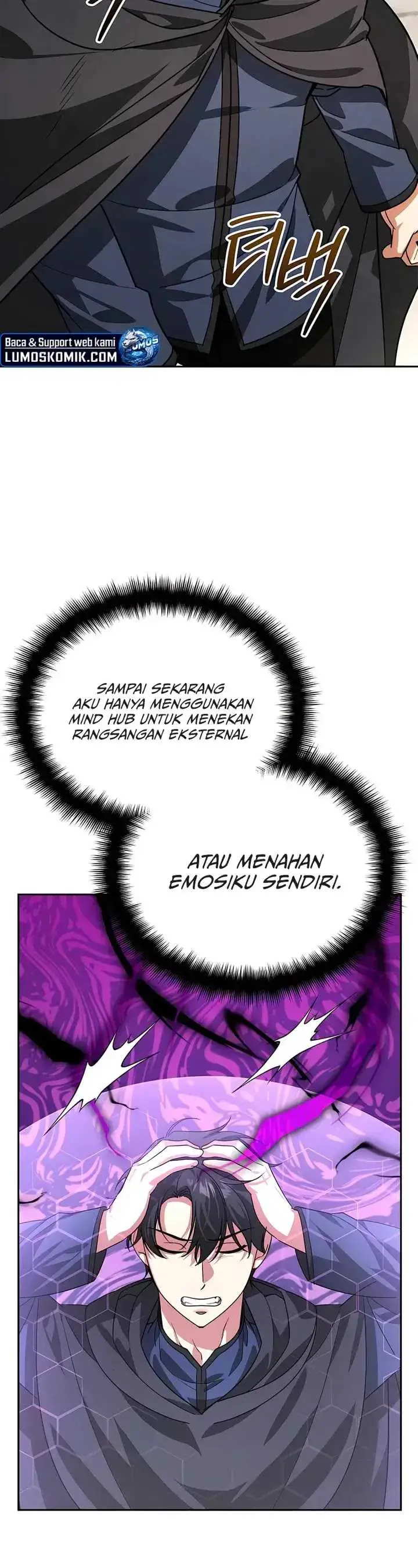 image-komik-all-my-alter-egos-are-tycoons-chapter-15-17/43