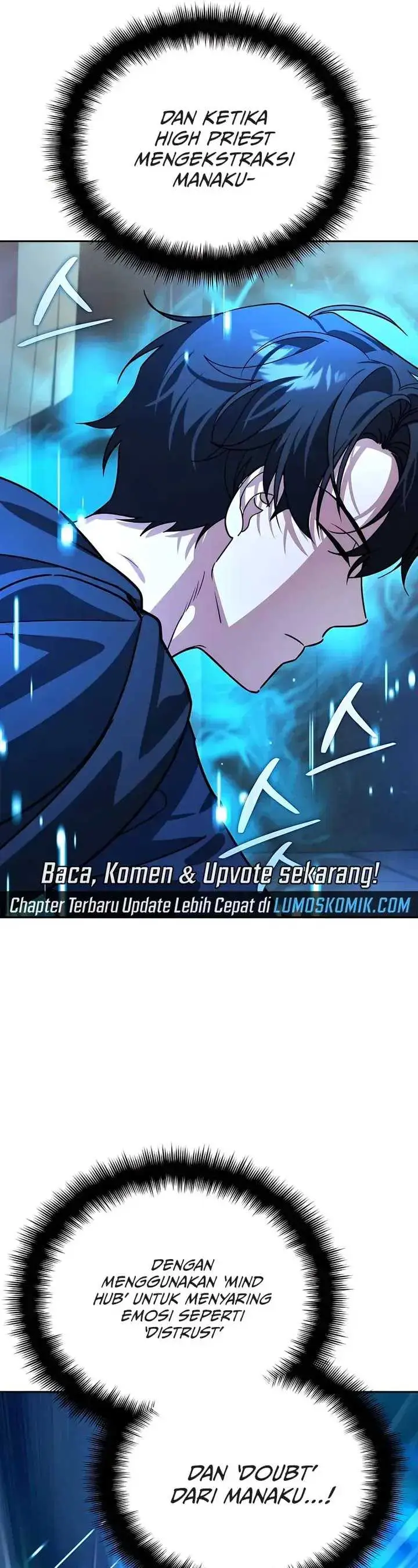image-komik-all-my-alter-egos-are-tycoons-chapter-15-19/43