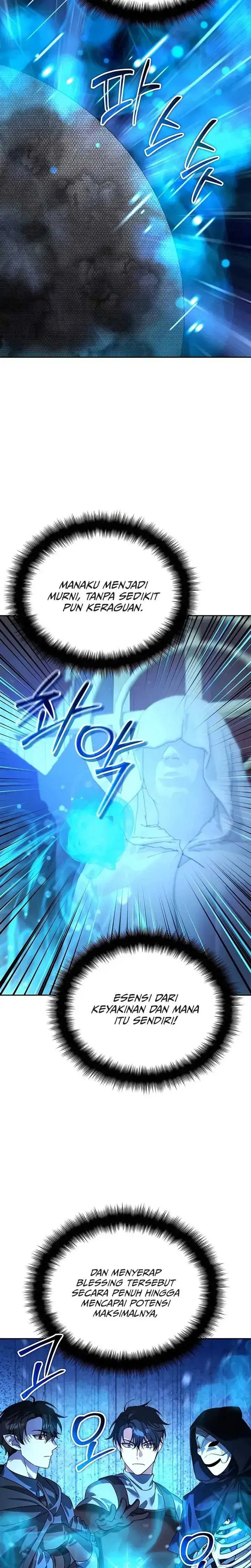 image-komik-all-my-alter-egos-are-tycoons-chapter-15-20/43