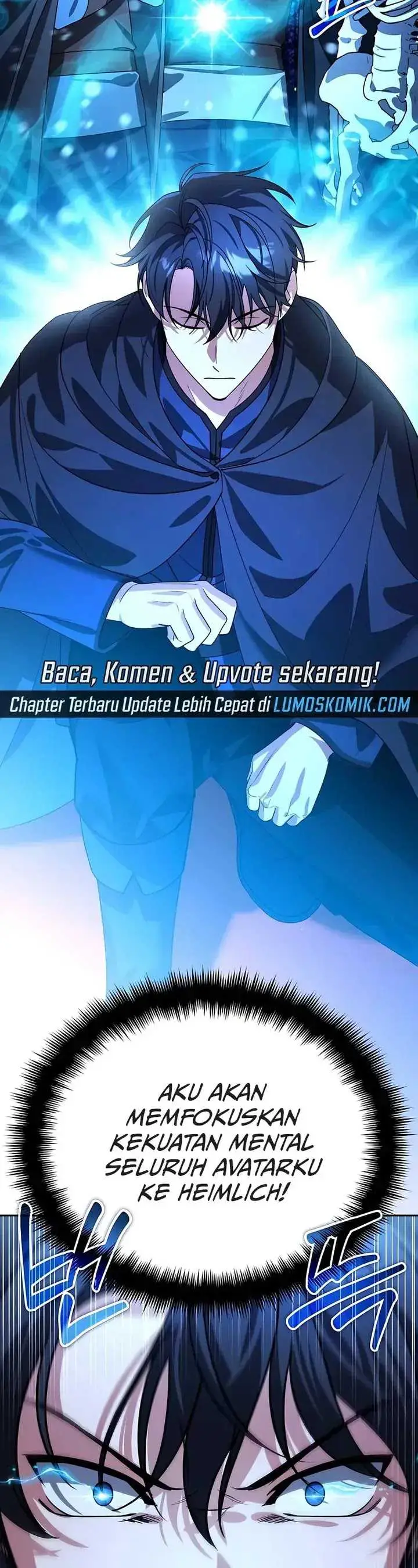 image-komik-all-my-alter-egos-are-tycoons-chapter-15-21/43