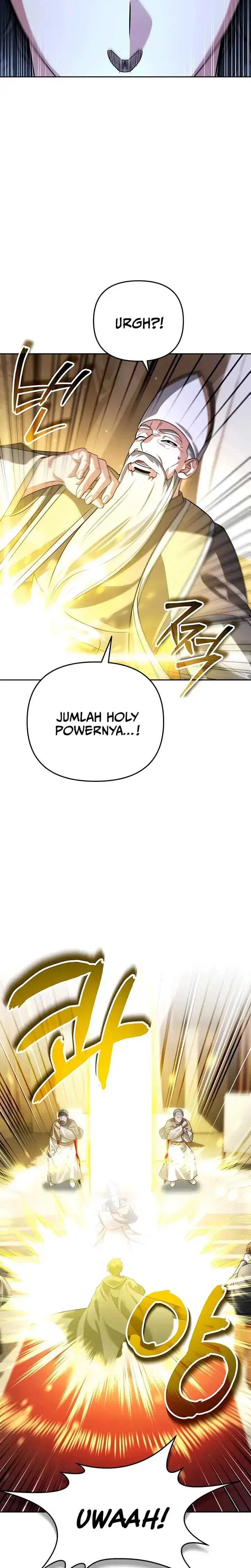 image-komik-all-my-alter-egos-are-tycoons-chapter-15-22/43