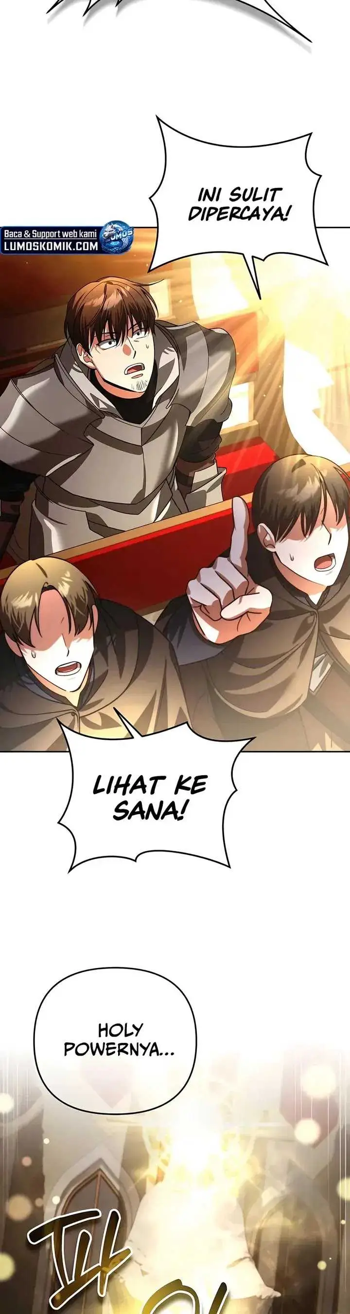 image-komik-all-my-alter-egos-are-tycoons-chapter-15-23/43