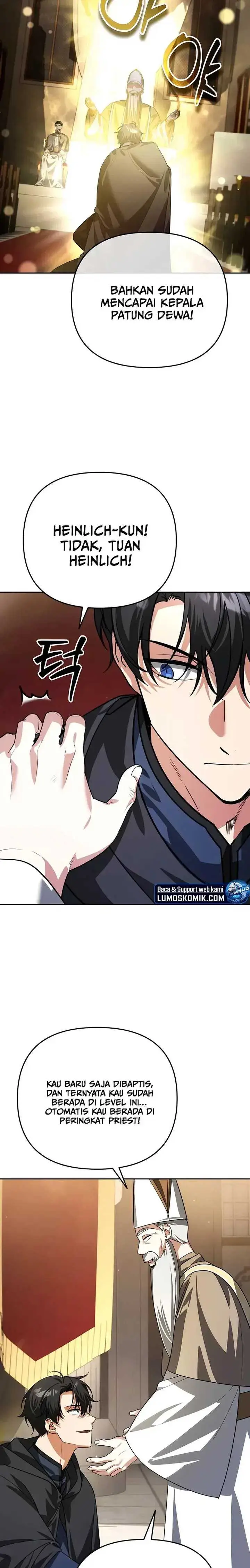 image-komik-all-my-alter-egos-are-tycoons-chapter-15-24/43