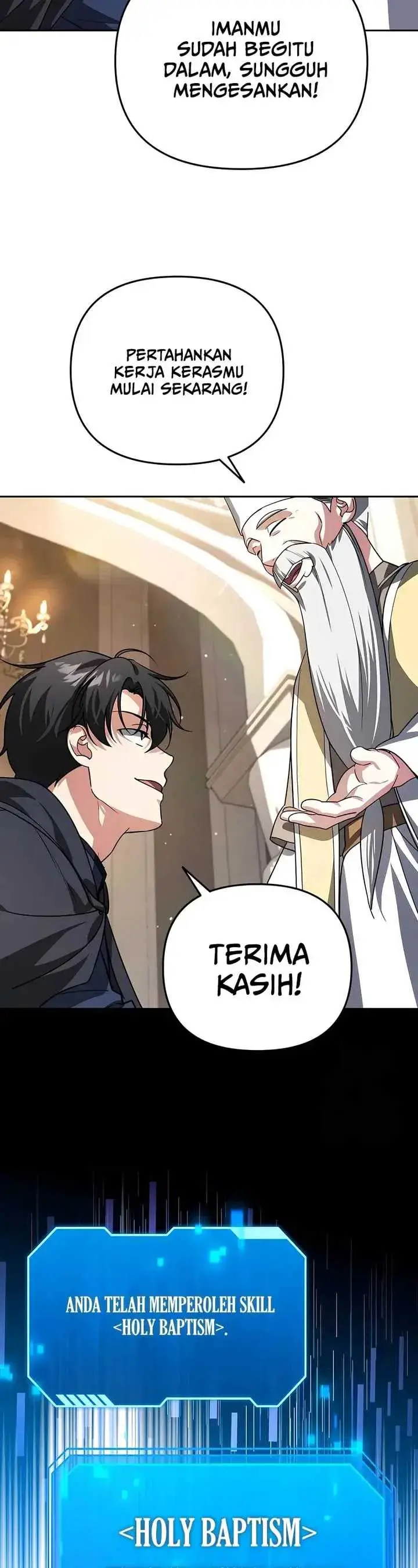 image-komik-all-my-alter-egos-are-tycoons-chapter-15-25/43