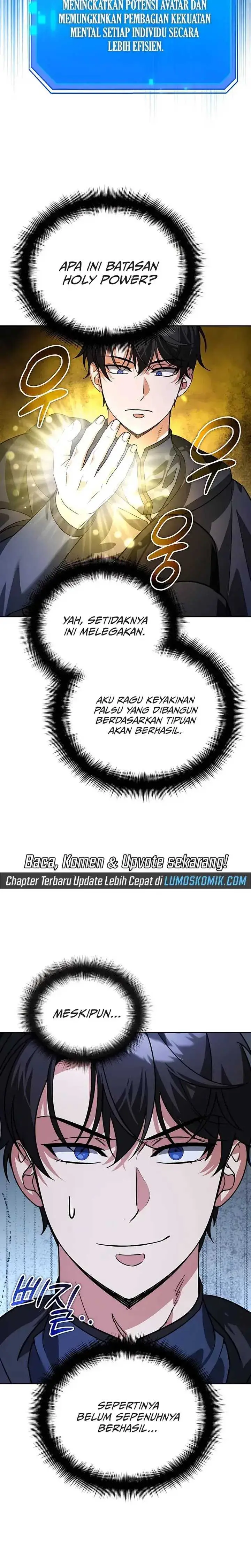 image-komik-all-my-alter-egos-are-tycoons-chapter-15-26/43