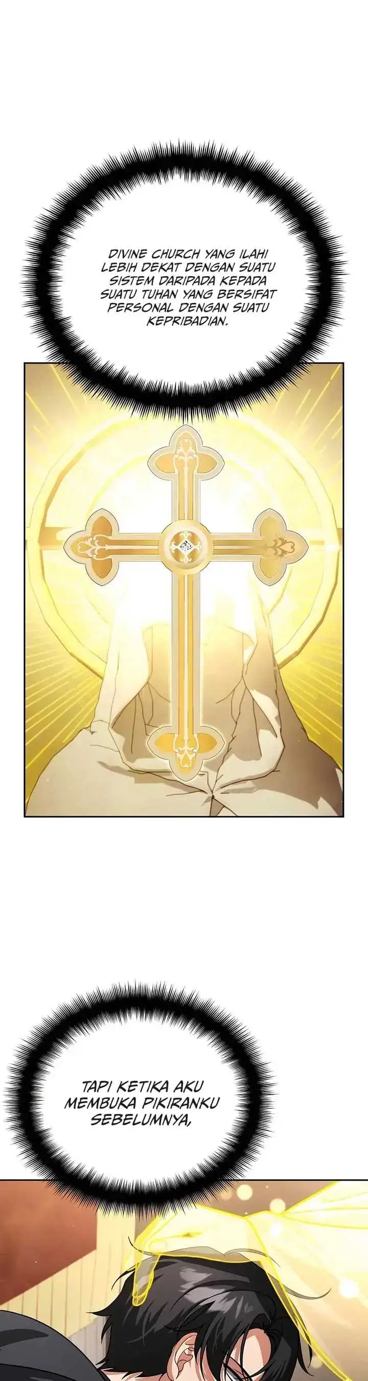 image-komik-all-my-alter-egos-are-tycoons-chapter-15-27/43