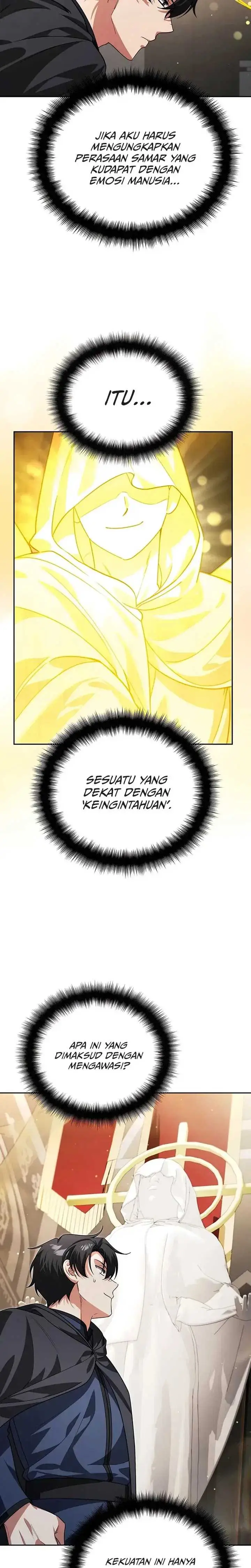 image-komik-all-my-alter-egos-are-tycoons-chapter-15-28/43