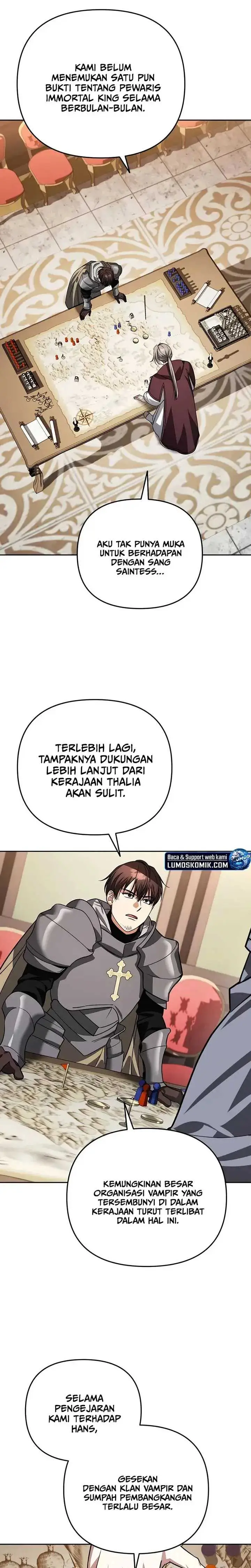 image-komik-all-my-alter-egos-are-tycoons-chapter-15-30/43