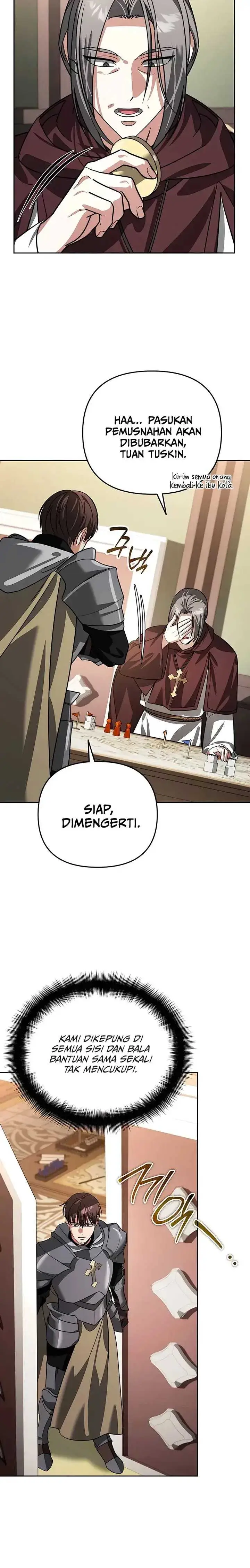 image-komik-all-my-alter-egos-are-tycoons-chapter-15-32/43