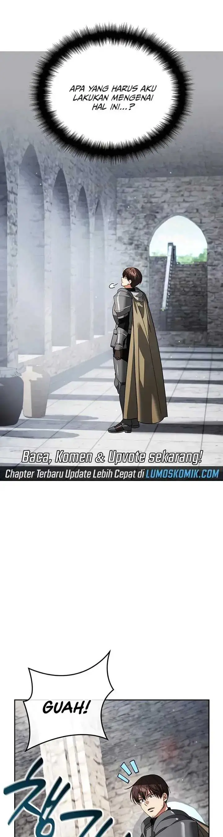 image-komik-all-my-alter-egos-are-tycoons-chapter-15-33/43