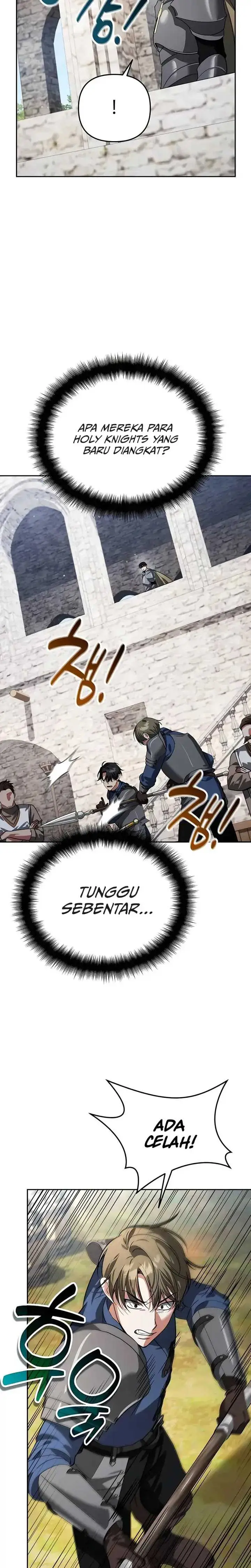 image-komik-all-my-alter-egos-are-tycoons-chapter-15-34/43