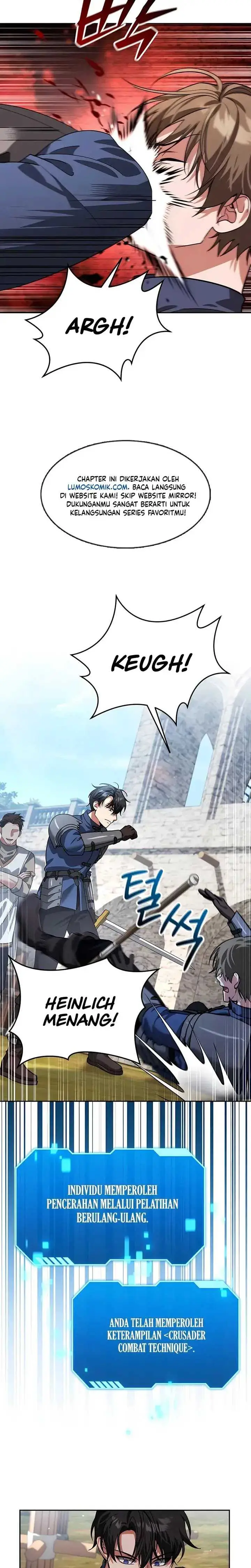 image-komik-all-my-alter-egos-are-tycoons-chapter-15-36/43