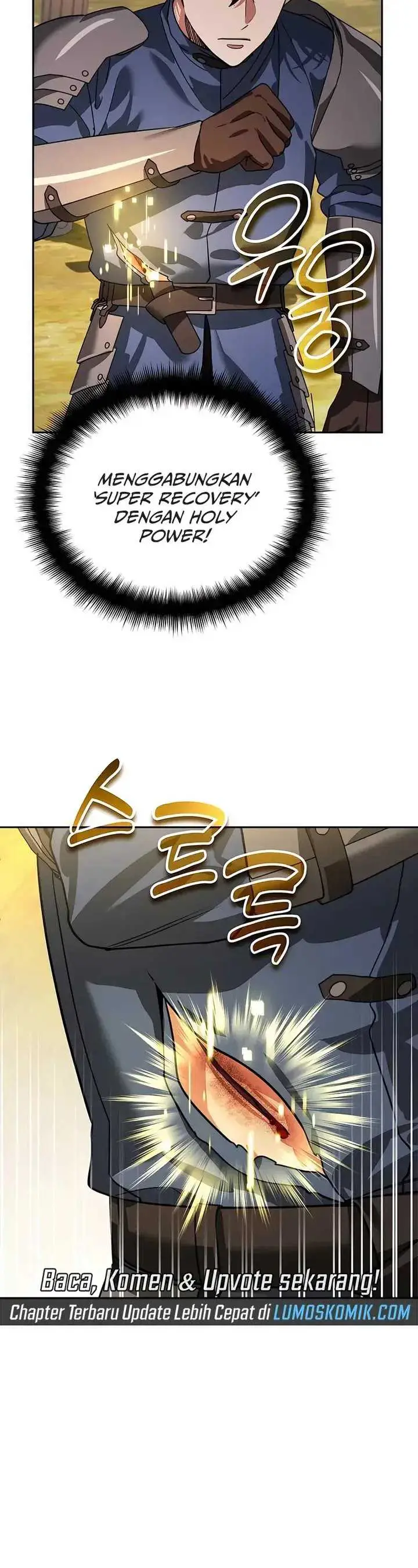 image-komik-all-my-alter-egos-are-tycoons-chapter-15-37/43