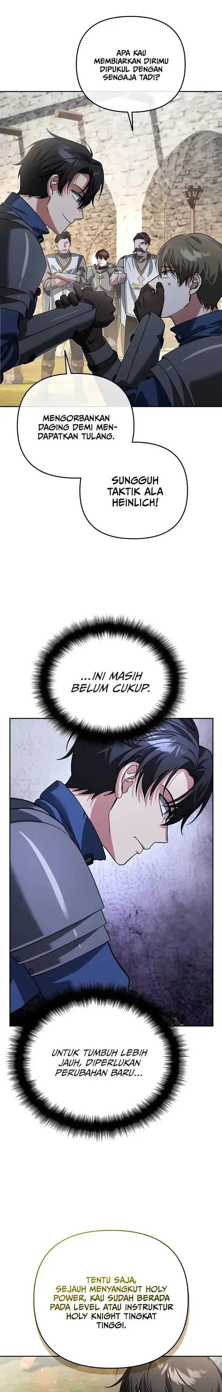 image-komik-all-my-alter-egos-are-tycoons-chapter-15-38/43