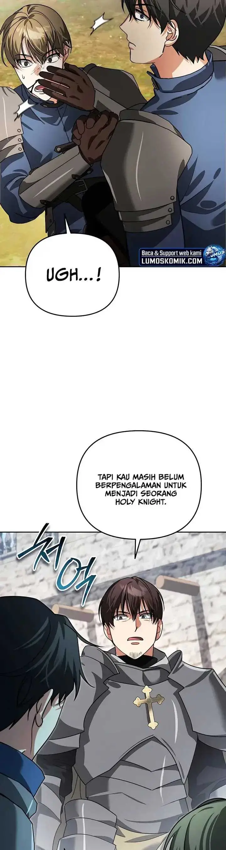 image-komik-all-my-alter-egos-are-tycoons-chapter-15-39/43