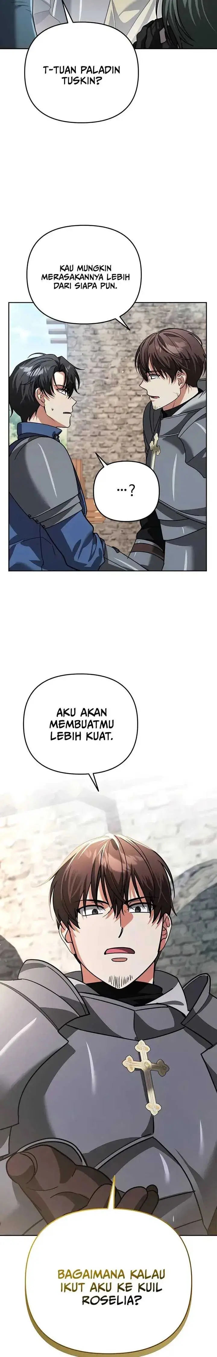 image-komik-all-my-alter-egos-are-tycoons-chapter-15-40/43