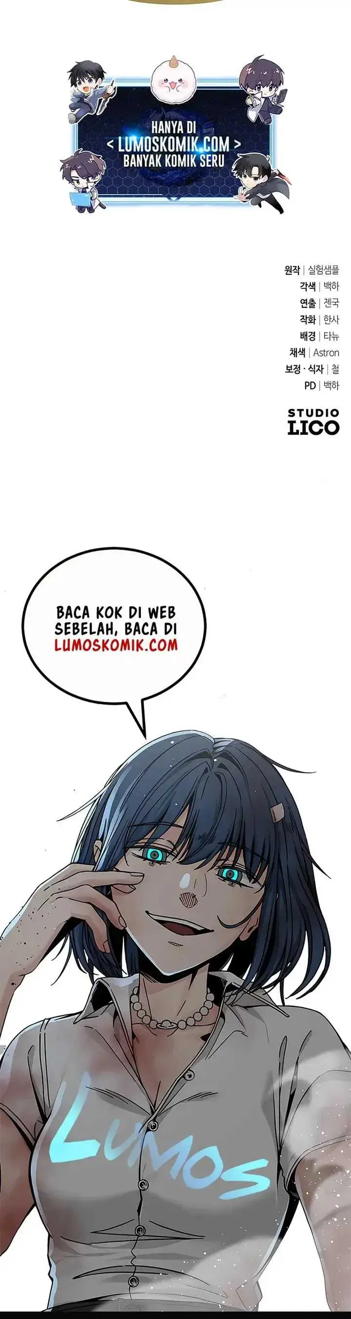 image-komik-all-my-alter-egos-are-tycoons-chapter-15-41/43