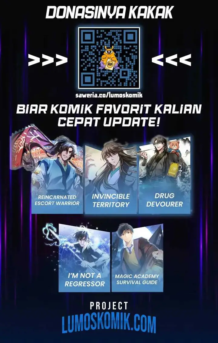 image-komik-all-my-alter-egos-are-tycoons-chapter-15-42/43