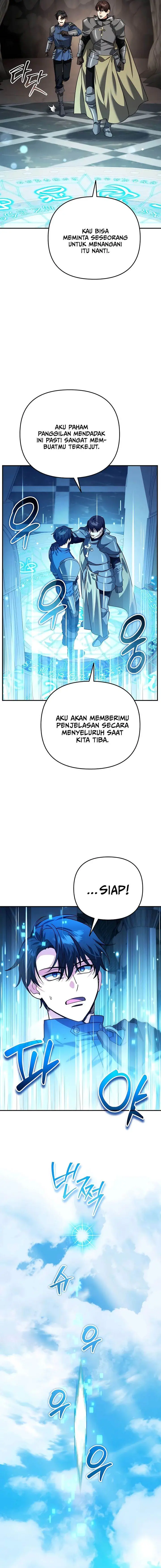 image-komik-all-my-alter-egos-are-tycoons-chapter-16-1/23