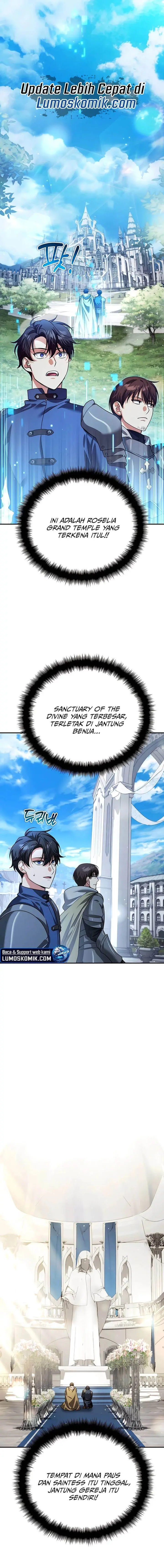 image-komik-all-my-alter-egos-are-tycoons-chapter-16-2/23