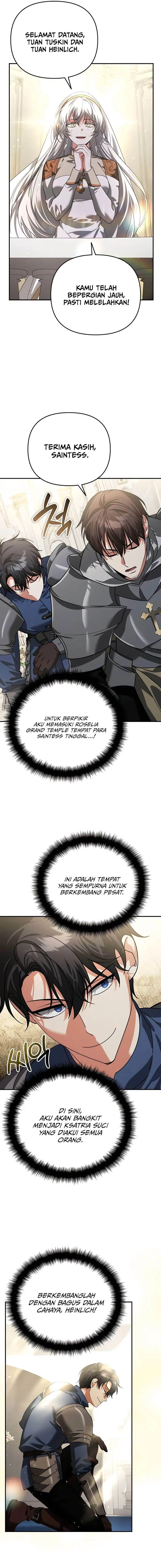 image-komik-all-my-alter-egos-are-tycoons-chapter-16-3/23