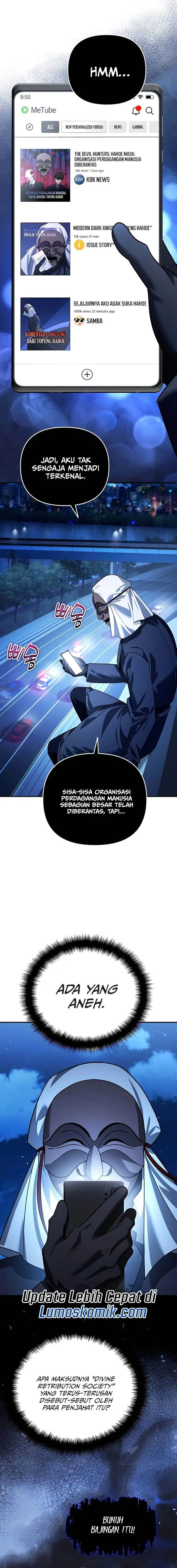 image-komik-all-my-alter-egos-are-tycoons-chapter-16-5/23