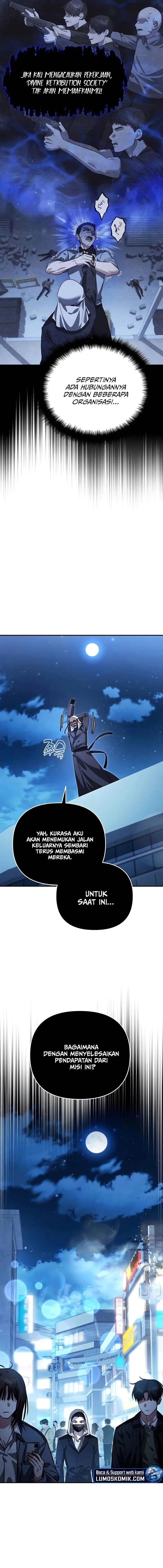 image-komik-all-my-alter-egos-are-tycoons-chapter-16-6/23