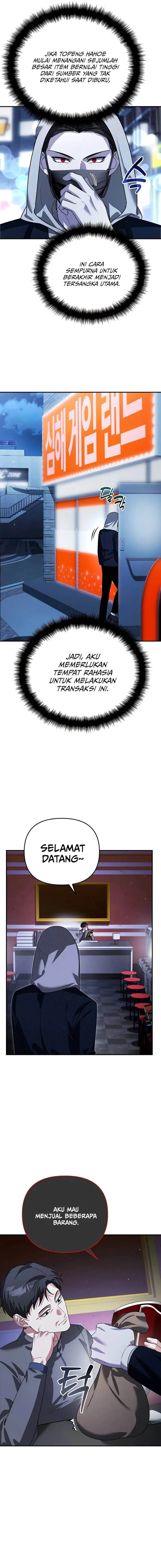 image-komik-all-my-alter-egos-are-tycoons-chapter-16-7/23