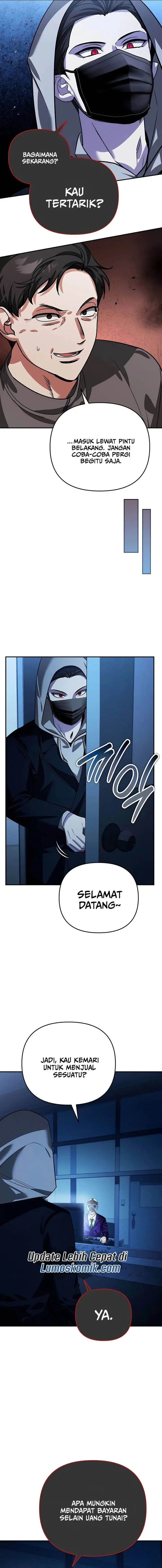 image-komik-all-my-alter-egos-are-tycoons-chapter-16-9/23