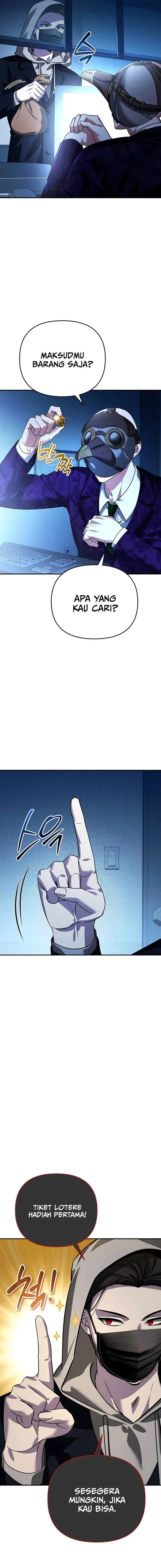 image-komik-all-my-alter-egos-are-tycoons-chapter-16-10/23
