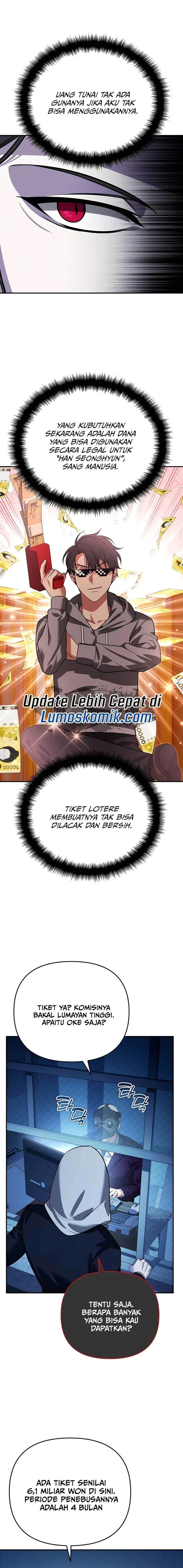 image-komik-all-my-alter-egos-are-tycoons-chapter-16-11/23