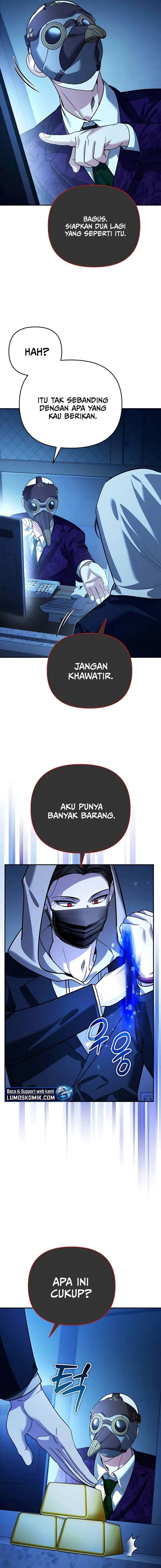 image-komik-all-my-alter-egos-are-tycoons-chapter-16-12/23