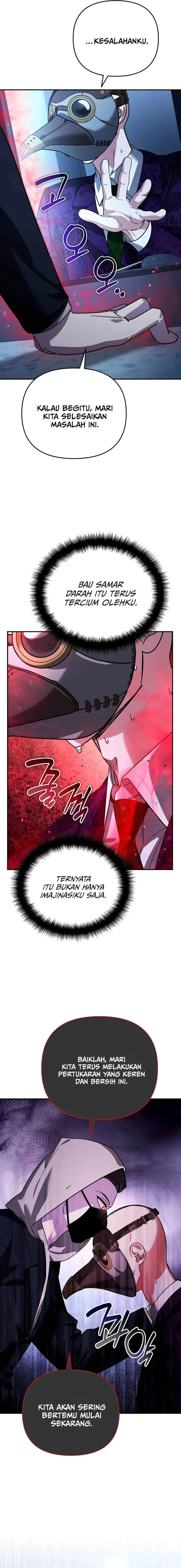 image-komik-all-my-alter-egos-are-tycoons-chapter-16-14/23