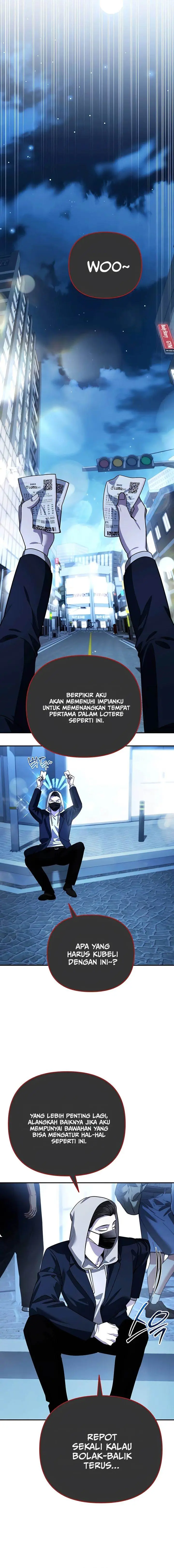 image-komik-all-my-alter-egos-are-tycoons-chapter-16-15/23