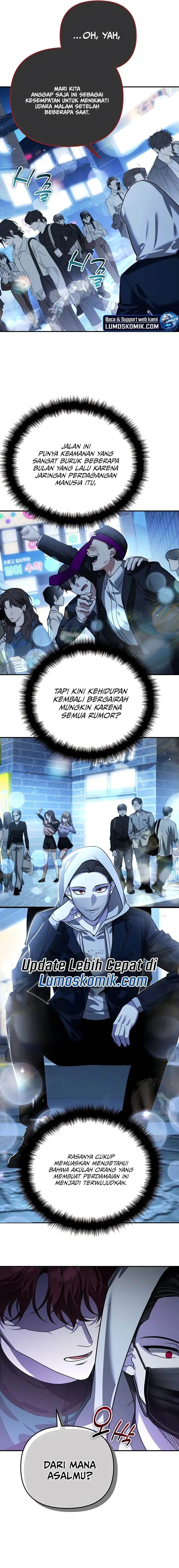 image-komik-all-my-alter-egos-are-tycoons-chapter-16-16/23
