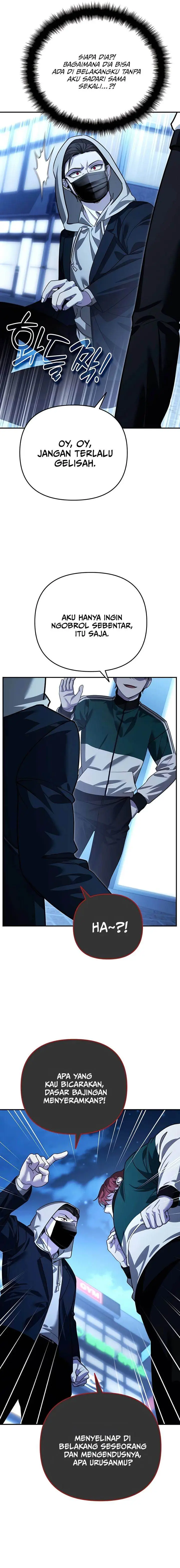 image-komik-all-my-alter-egos-are-tycoons-chapter-16-17/23