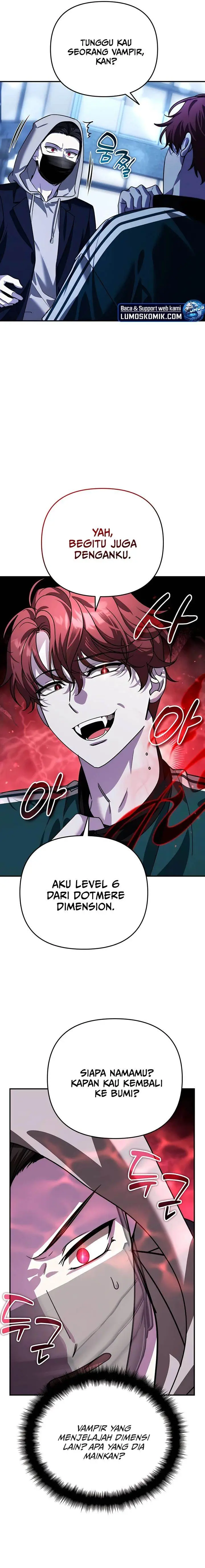 image-komik-all-my-alter-egos-are-tycoons-chapter-16-18/23