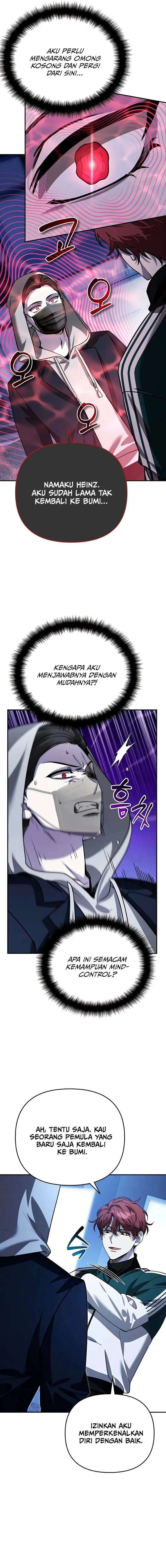 image-komik-all-my-alter-egos-are-tycoons-chapter-16-19/23