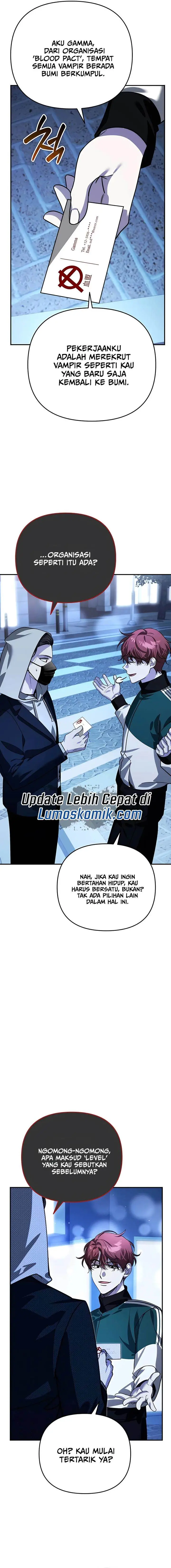 image-komik-all-my-alter-egos-are-tycoons-chapter-16-20/23