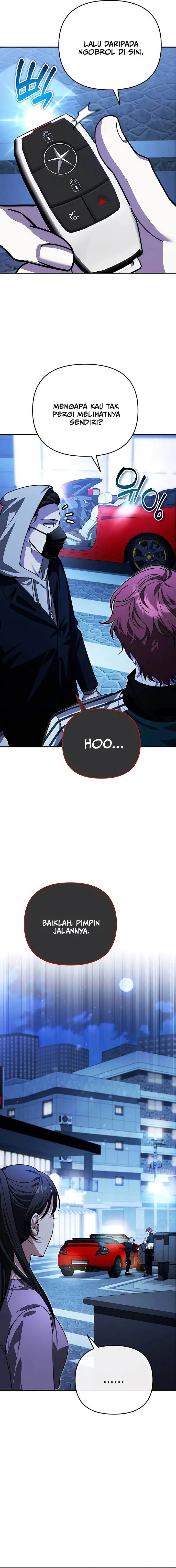 image-komik-all-my-alter-egos-are-tycoons-chapter-16-21/23