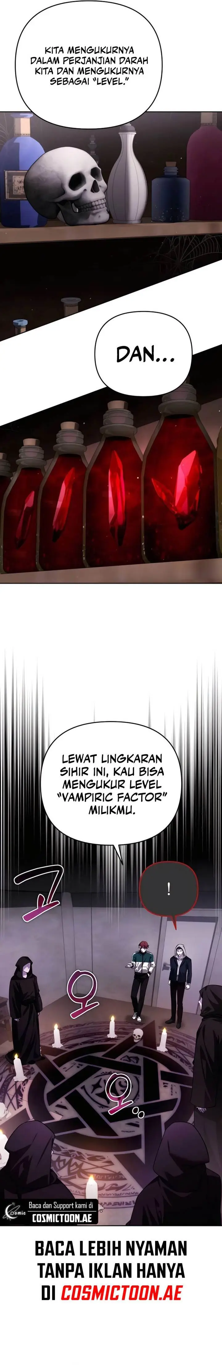 image-komik-all-my-alter-egos-are-tycoons-chapter-17-1/41