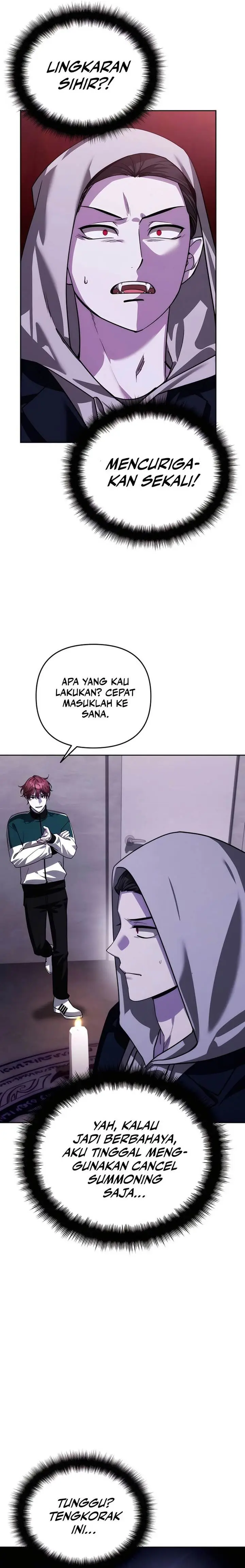 image-komik-all-my-alter-egos-are-tycoons-chapter-17-2/41