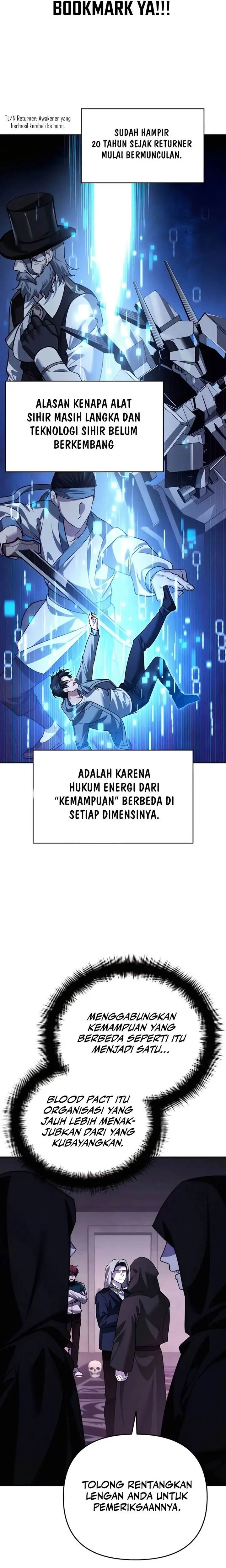 image-komik-all-my-alter-egos-are-tycoons-chapter-17-4/41