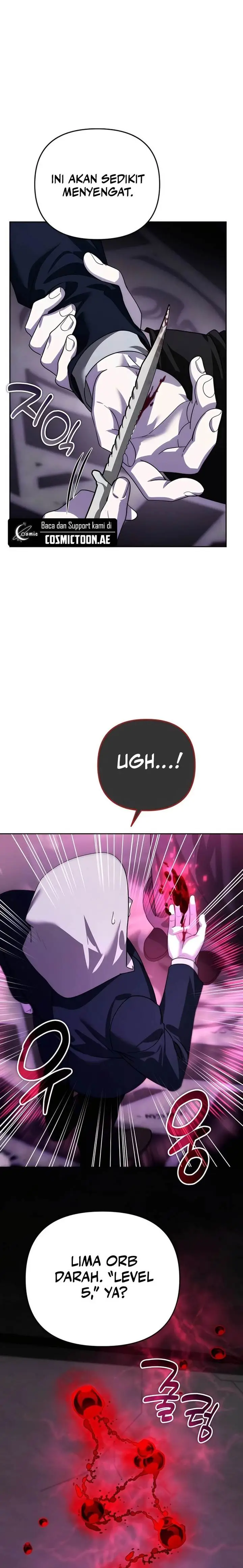 image-komik-all-my-alter-egos-are-tycoons-chapter-17-5/41