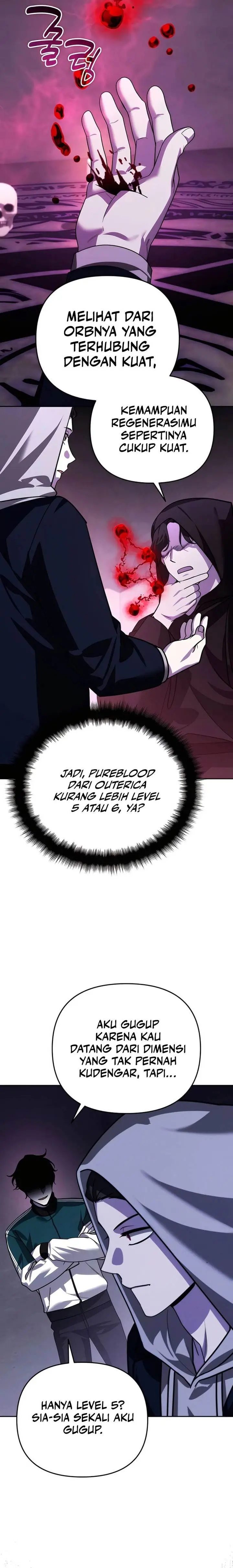 image-komik-all-my-alter-egos-are-tycoons-chapter-17-6/41