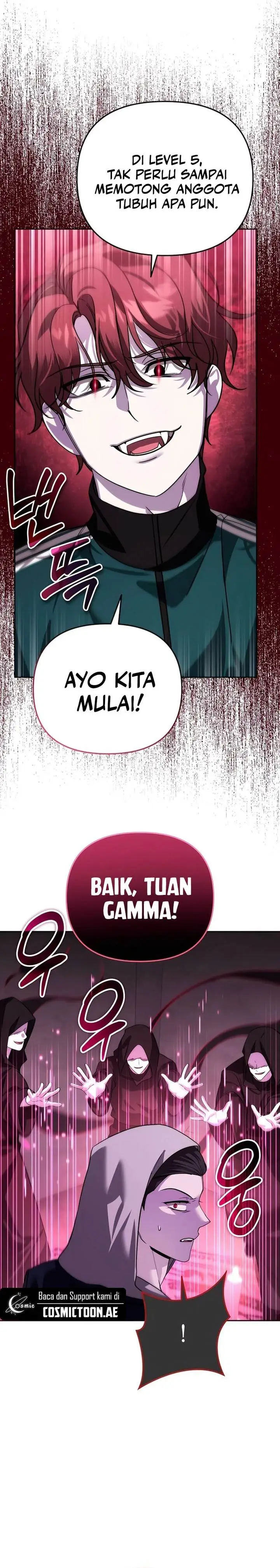 image-komik-all-my-alter-egos-are-tycoons-chapter-17-7/41