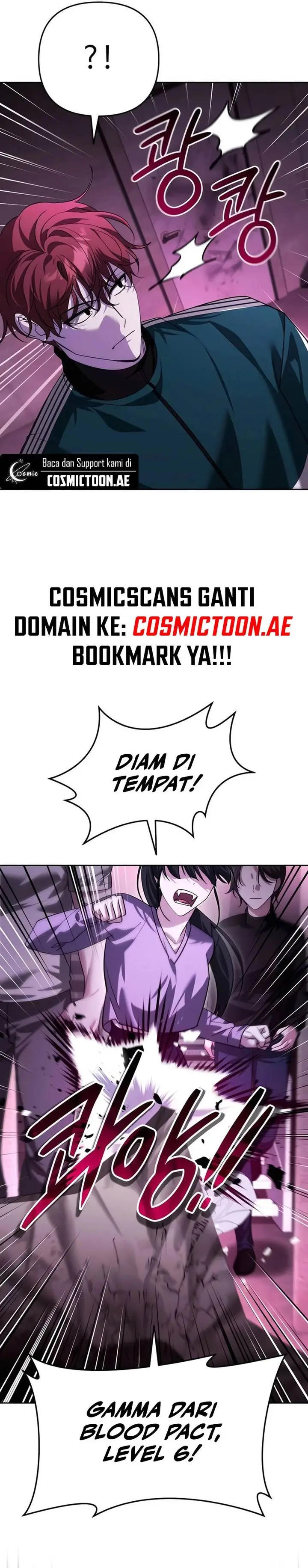 image-komik-all-my-alter-egos-are-tycoons-chapter-17-9/41