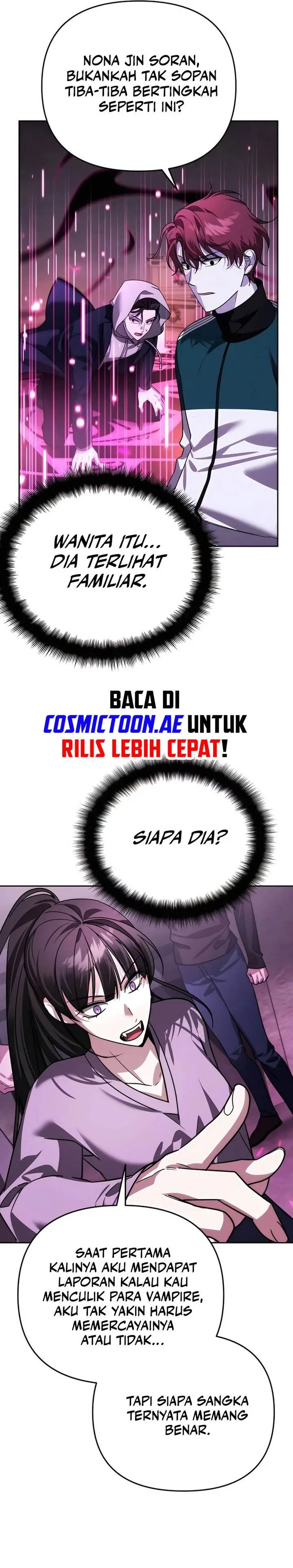 image-komik-all-my-alter-egos-are-tycoons-chapter-17-11/41