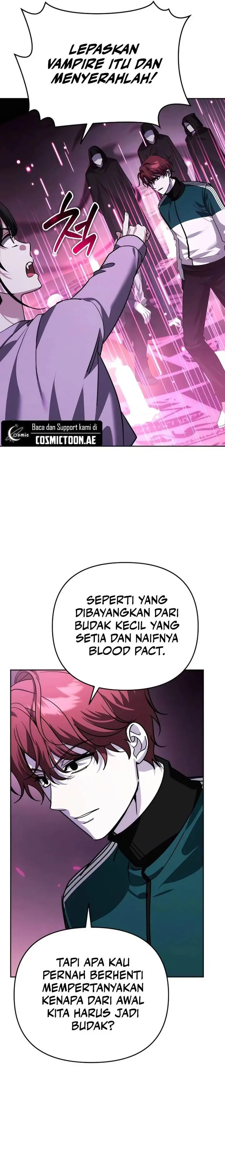 image-komik-all-my-alter-egos-are-tycoons-chapter-17-12/41