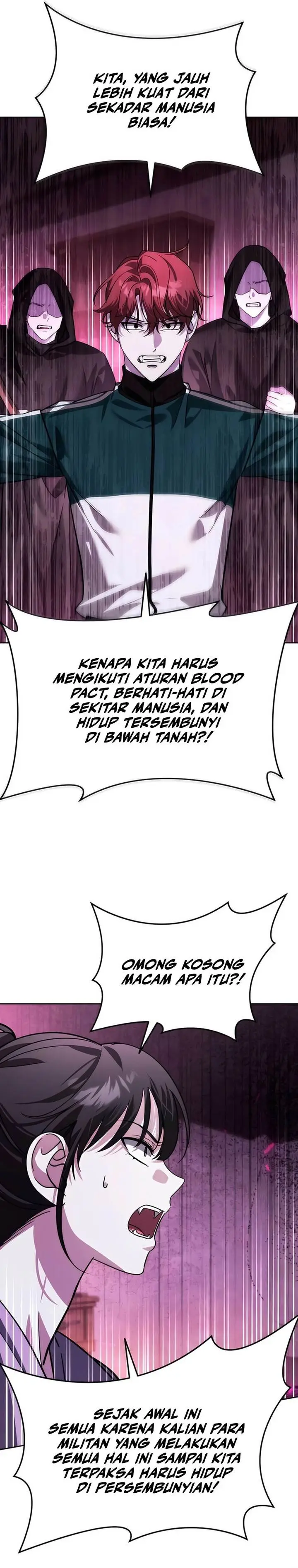 image-komik-all-my-alter-egos-are-tycoons-chapter-17-13/41